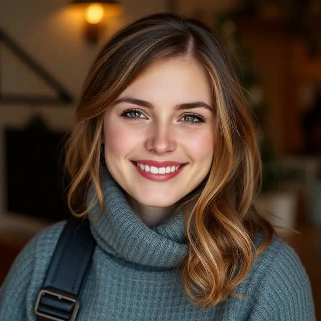 See what your baby may look like as they grow - Age progression