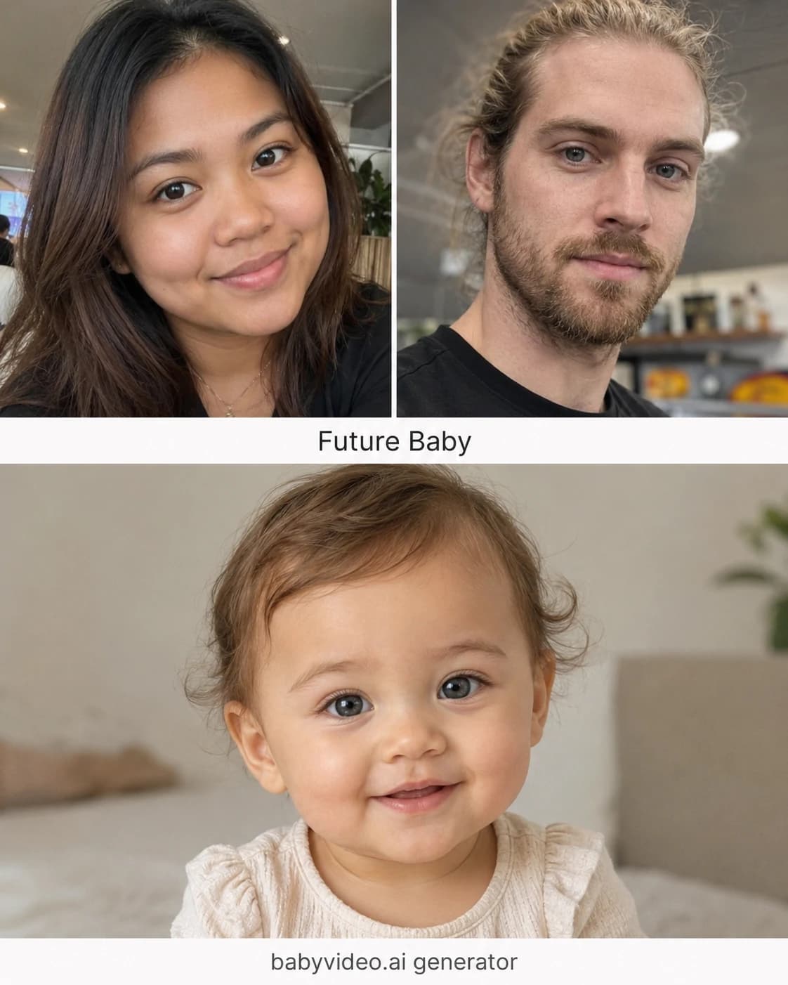 More Like Parent 1