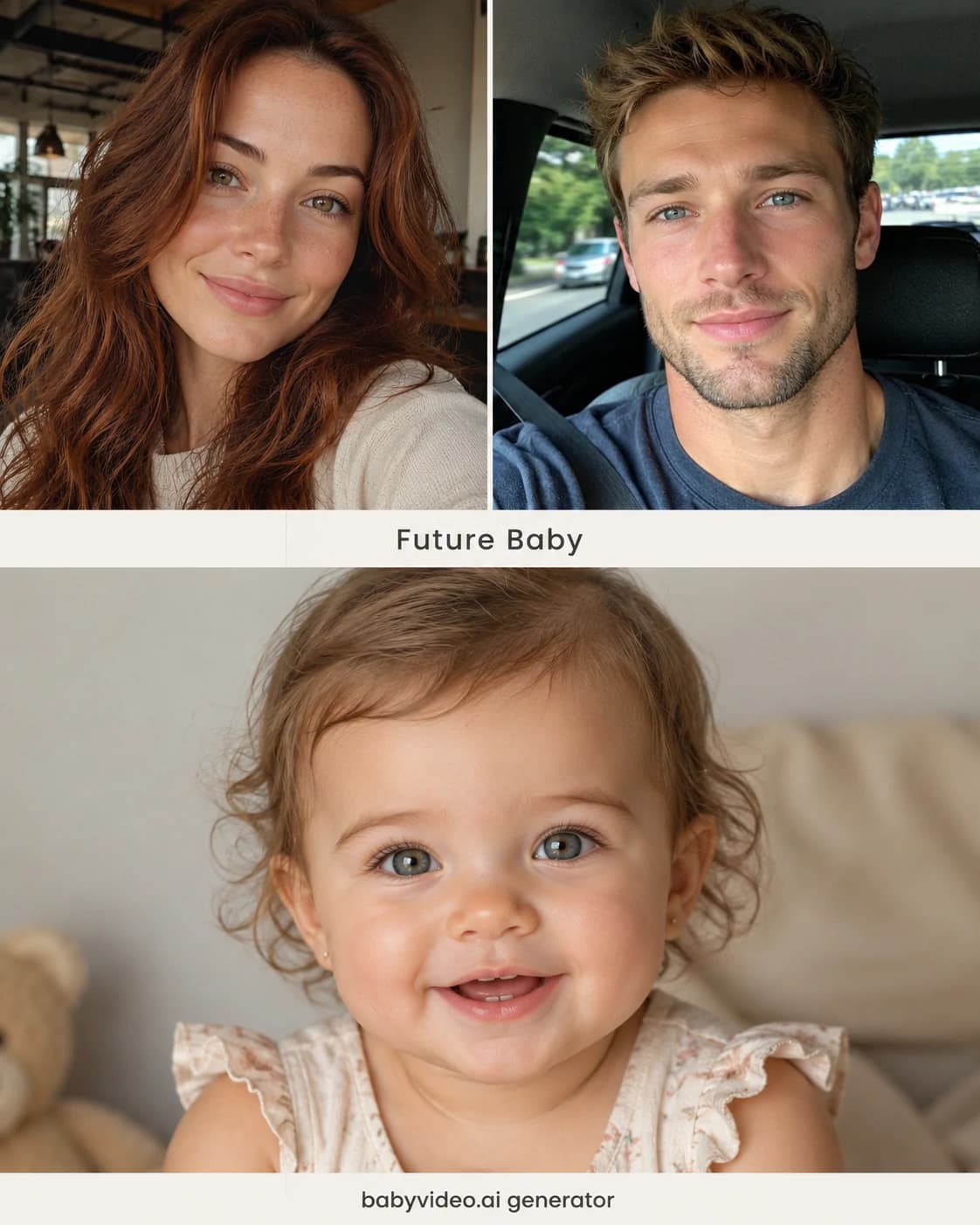 More Like Parent 2