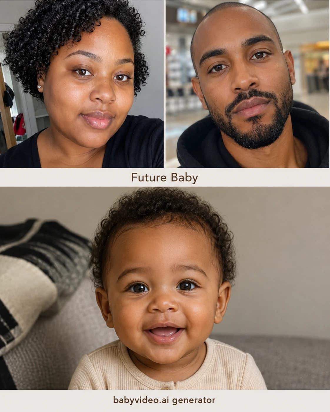 Single Parent Preview